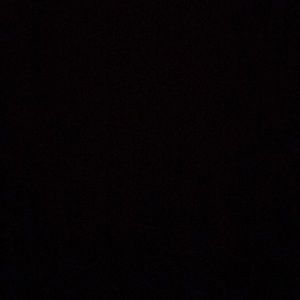 Meet your Posher, Tony